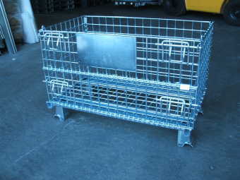 MP-A001