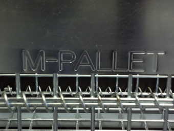 MP-A001a