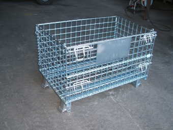 MP-A002