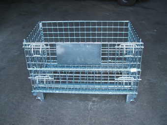 MP-A003