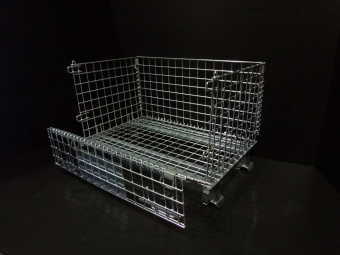 MP-A039