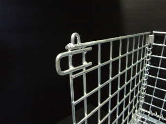 MP-A040