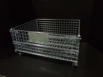 MP-H003