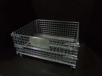 MP-H005